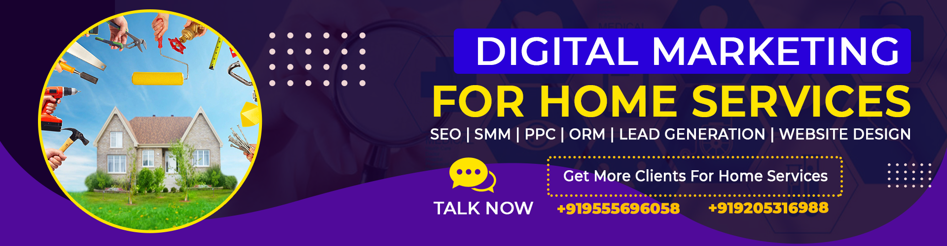 digital-marketing-for-home-services